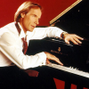 آموزشگاه موسیقی  هفتم تیر  دانلود آلبوم GOLDEN HEARTS از RICHARD CLAYDERMAN  اموزشگاه موسیقی MUSIC INSTITUTE