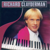 آموزشگاه موسیقی دانلود آلبوم GLASSY FRONTIER از RICHARD CLYDERMAN اموزشگاه موسیقی MUSIC INSTITUTE