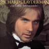 اموزشگاه موسیقی هفتم تیر درجه یک دانلود آلبوم FAR AWAY PLACES از RICHARD CLYDERMAN آموزشگاه موسیقی MUSIC INSTITUTE