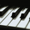 آموزشگاه موسیقی درجه یک  ۷تیر نغمه دل دانلود آلبوم زیبای Piano Romance برای موسیقی درمانی