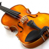 آموزشگاه موسیقی آموزشگاه موسیقی دانلود آلبوم violin برای موسیقی درمانی