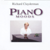 آموزشگاه موسیقی  هفتم تیر درجه یک دانلود آلبوم PIANO CONCERTO از RICHARD CLAYDERMAN  اموزشگاه موسیقی MUSIC INSTITUTE