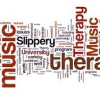 آموزشگاه موسیقی درجه ۱هفت تیر نغمه دل دانلودآلبوم MUSIC THERAPY برای موسیقی درمانی MUSIC INSTITUTE
