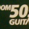 آموزشگاه موسیقی هفتم تیر دانلود تنظیمات افکت گیتار zoom 505 آموزشگاه موسیقی نغمه دل