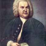 Johann_Sebastian_Bach_1746