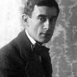 Maurice_Ravel_1912