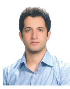 محمد پورسعیدی