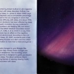 Cover 2